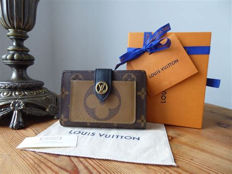 juliette wallet louis vuitton|authentic louis vuitton wallet.